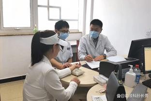 比塞克：虽然是后卫但我喜欢进攻 要尝试向有经验的队友们学习